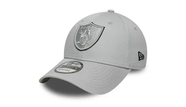 New Era New Era 940 NFL Team Cap