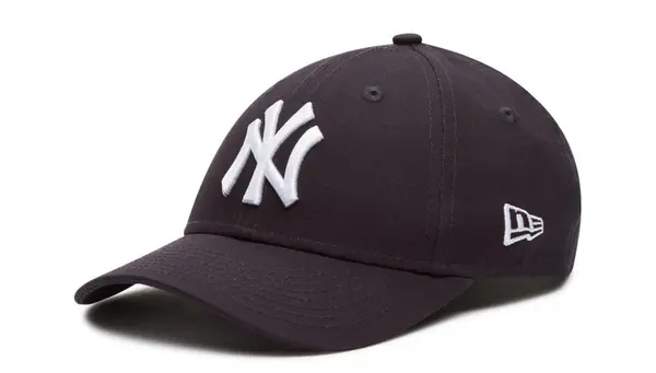 New Era New Era 940K MLB NEYAN plava dječja kapa