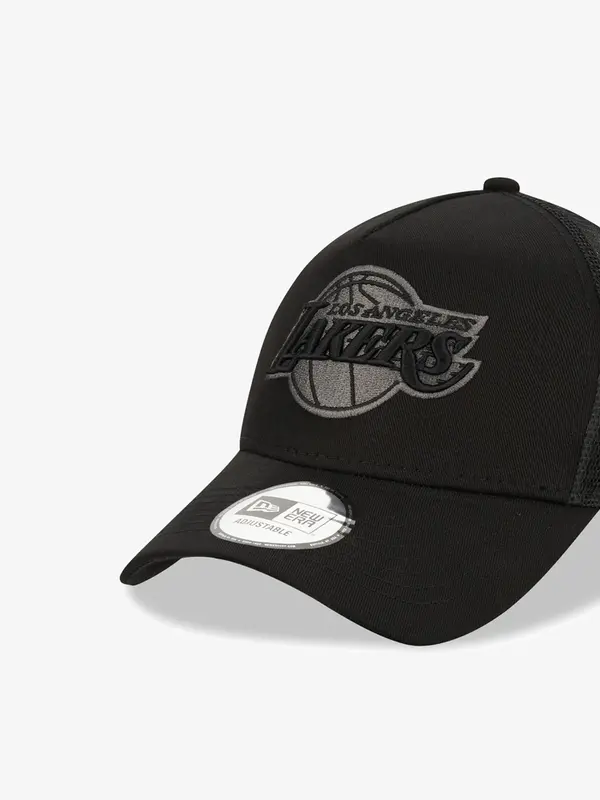 New Era NEW ERA kapa s logom tima 940