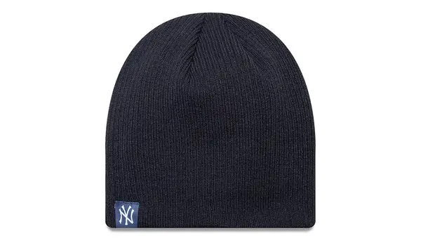 New Era New Era Knit MLB NEYAN kapa