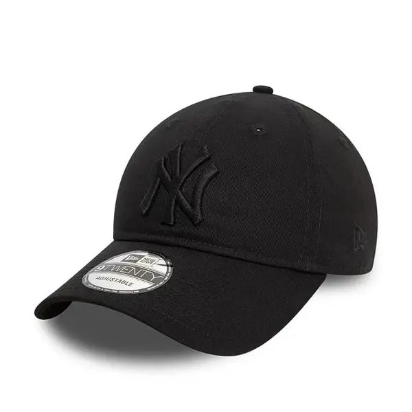 New Era NEW ERA LEAGUE ESS kapa