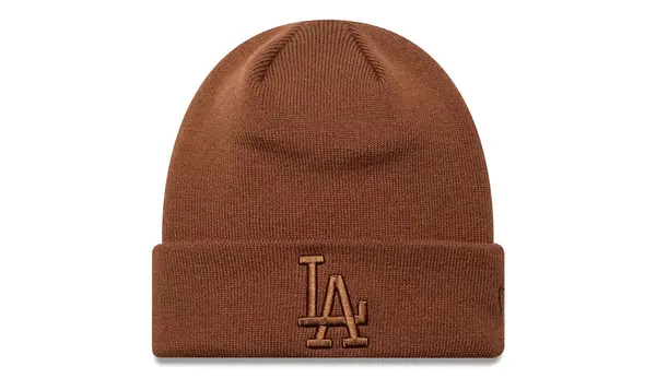 New Era New Era MLB ligaška kapa