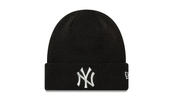 New Era New Era MLB metalik kapa NEYYAN