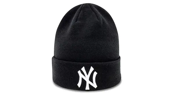 New Era New Era MLB Yankees kapa crna