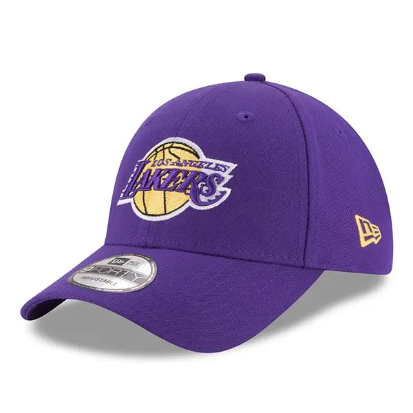 New Era New Era - The League Loslak O kapa 11405605