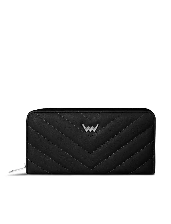 VUCH Niccolo Black