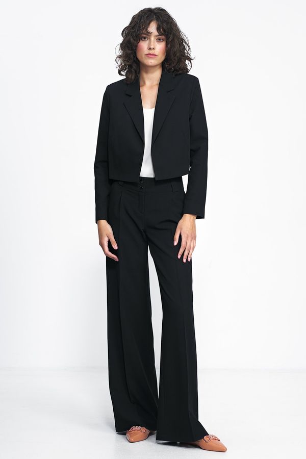 Nife Nife Woman's Blazer Z50