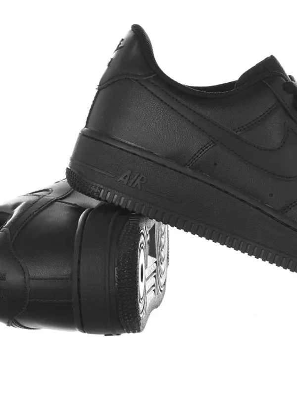 Nike Nike AIR FORCE 1 LE tenisice