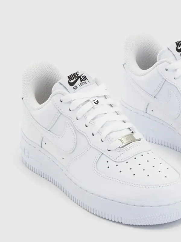 Nike NIKE - AIR FORCE 1'07 FLYEASE