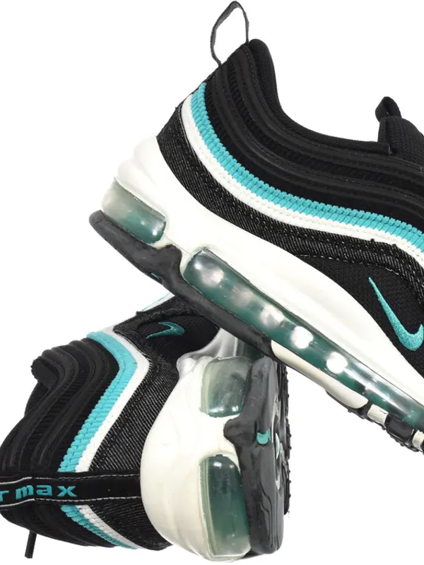 Nike Nike Air Max 97 SE muške tenisice