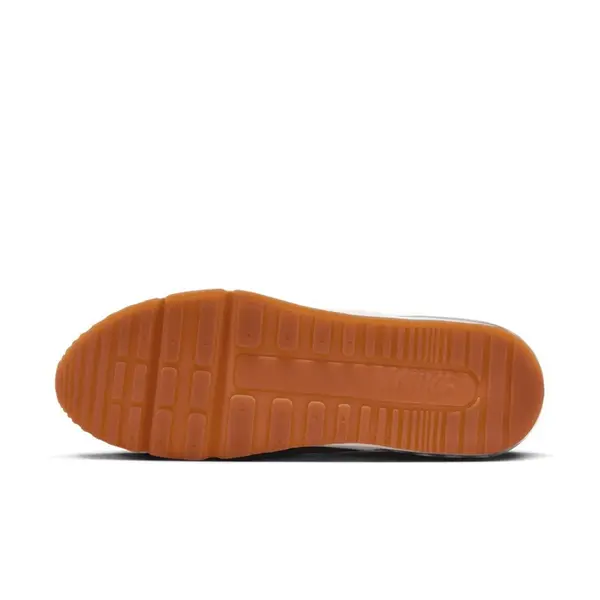 Nike NIKE AIR MAX LTD 3