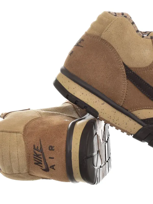 Nike Nike Air Trainer 1 muške tenisice