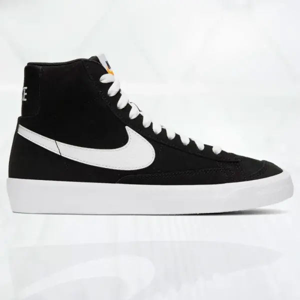 Nike Nike Blazer Mid '77 Suede (Gs) tenisice