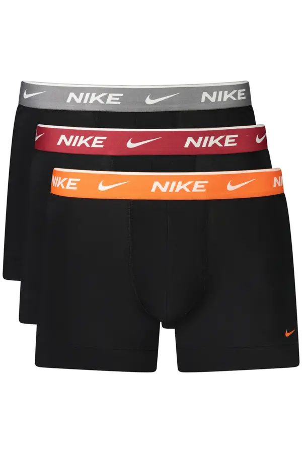 Nike Nike bokserice za muškarce