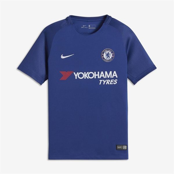 Nike Nike Chelsea FC Stadium Home