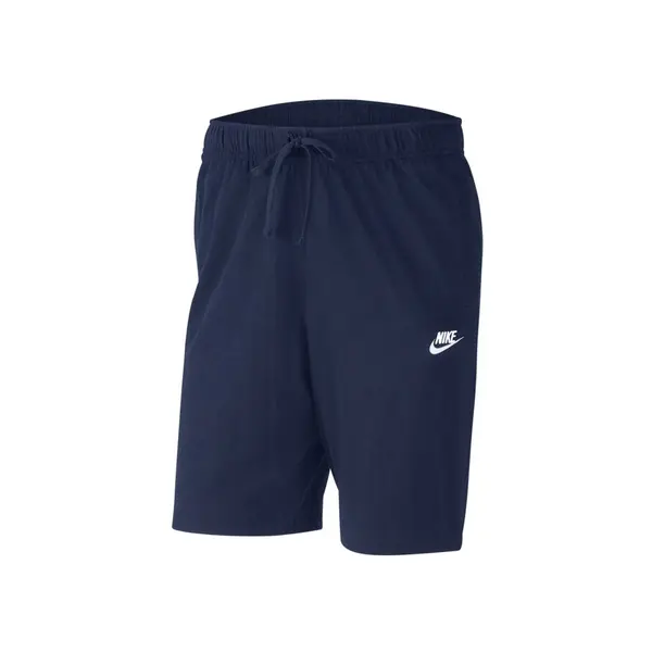 Nike Nike Club