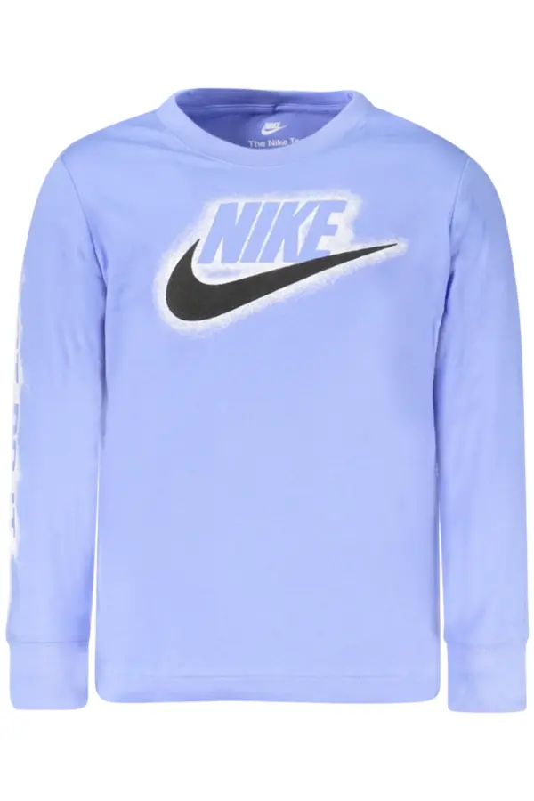 Nike Nike dječja majica dugih rukava