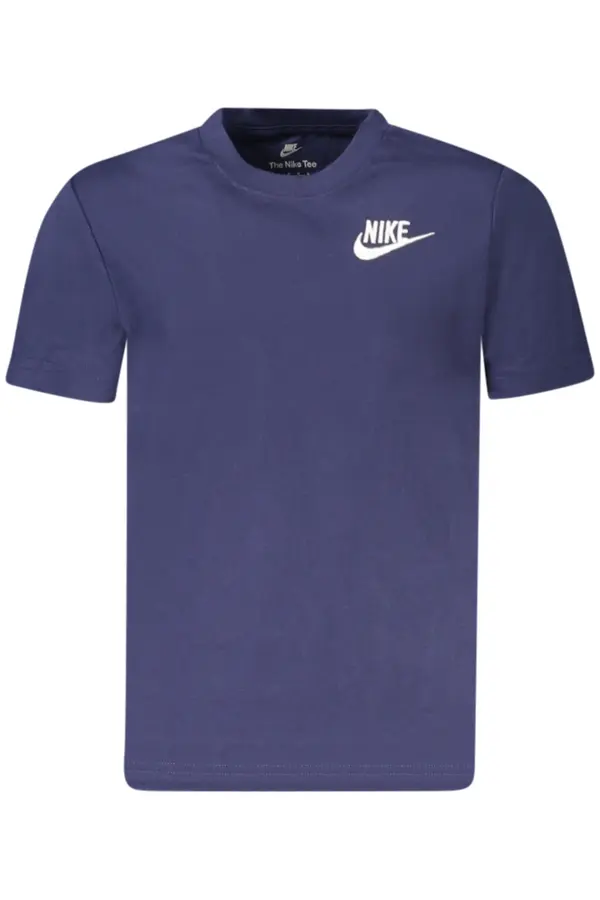 Nike Nike dječja majica kratkih rukava