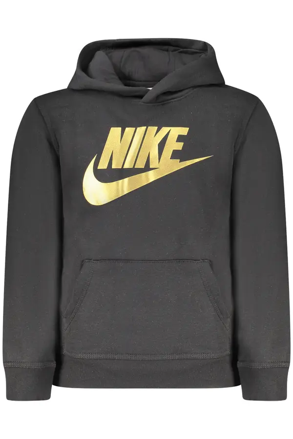 Nike Nike dječja majica s kapuljačom