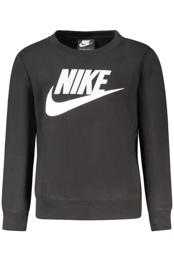 Nike Nike dječja majica s kapuljačom