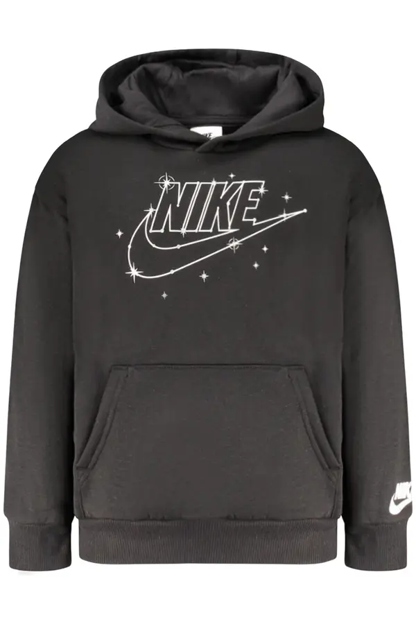 Nike Nike dječja majica s kapuljačom
