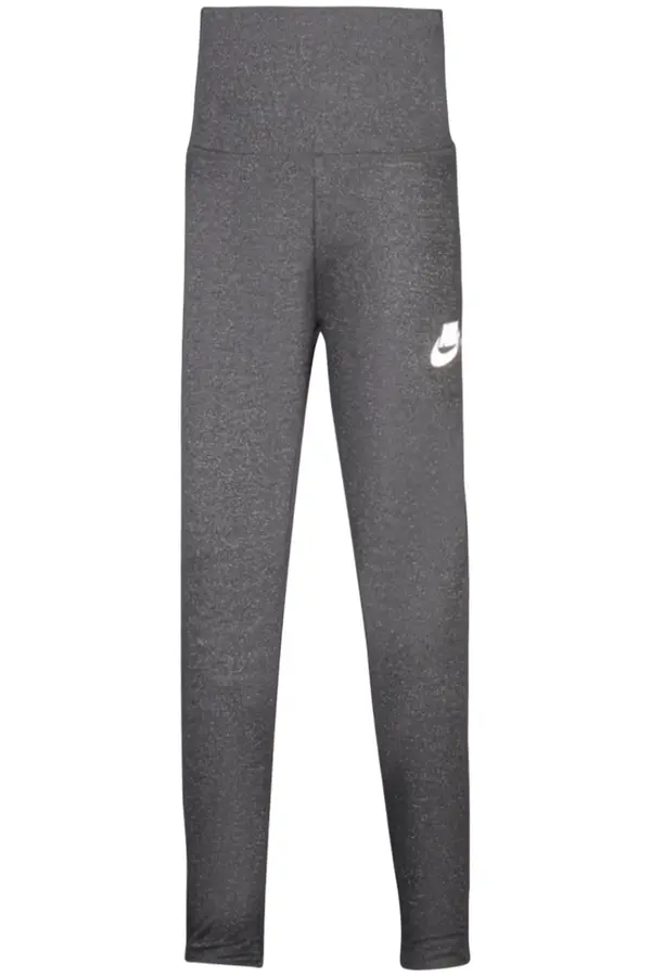 Nike Nike dječje tajice