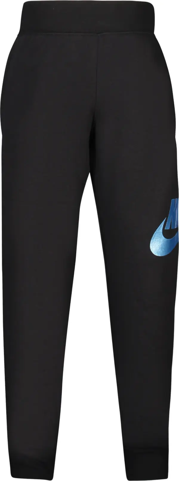 Nike Nike dječje trenirke