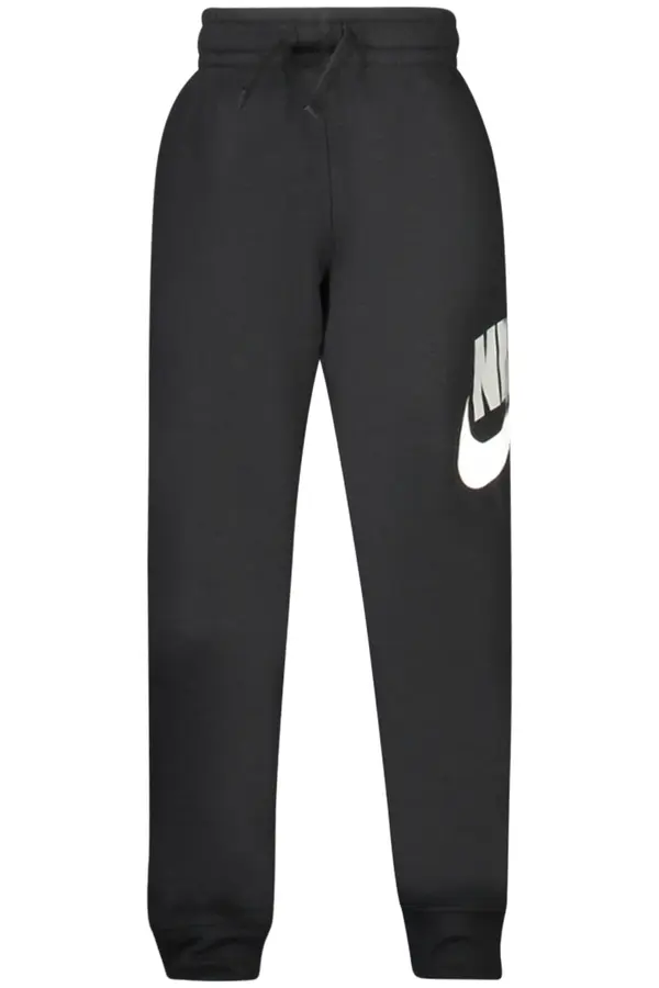 Nike Nike dječje trenirke
