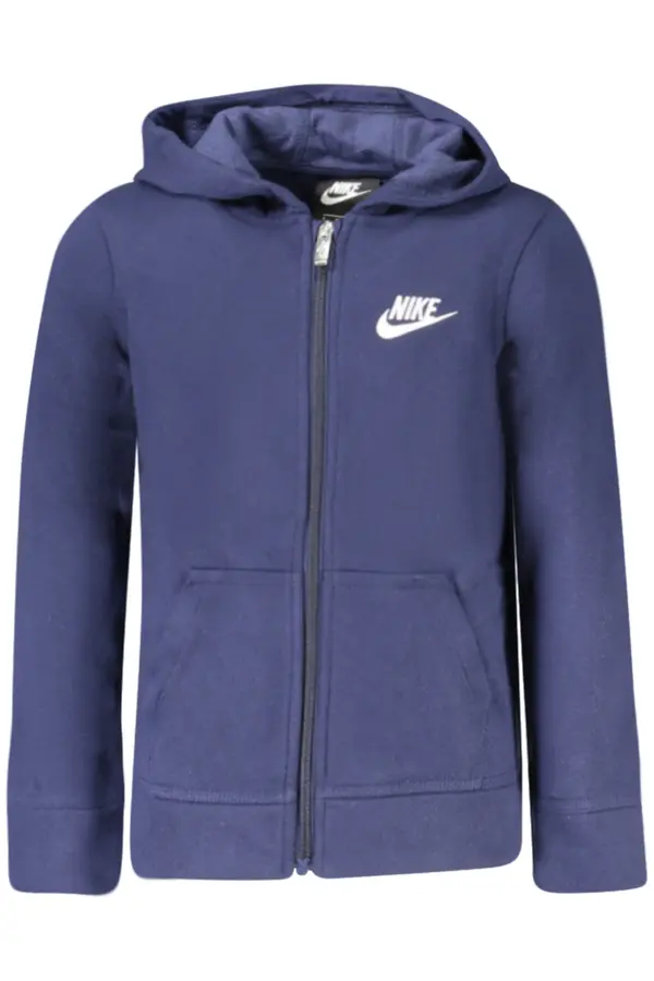 Nike Nike Dukserice sa kapuljačom