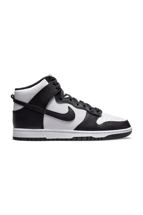 Nike Nike DUNK HIGH AC tenisice