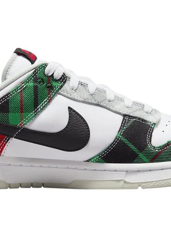Nike Nike Dunk Low Retro PRM tenisice