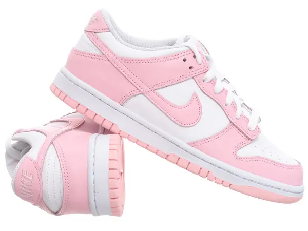 Nike NIKE Dunk Low tenisice