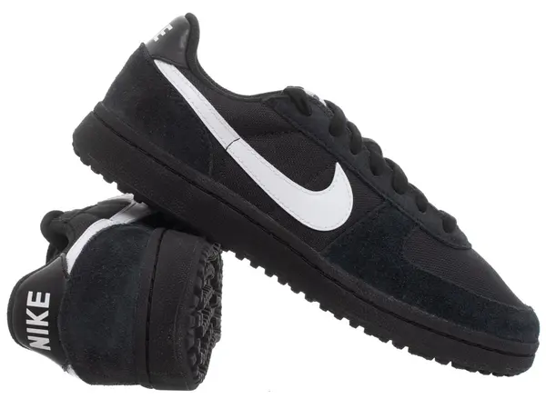 Nike Nike Field General dječje nogometne kopačke