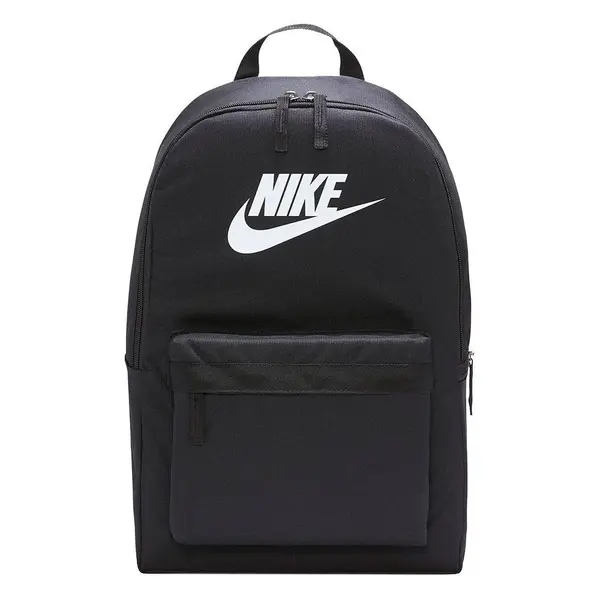 Nike Nike Heritage