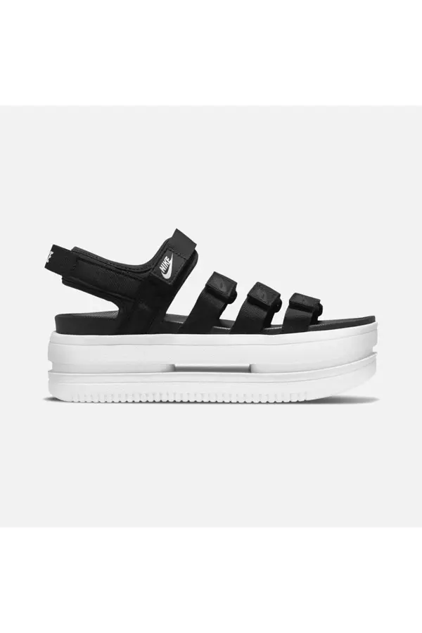 Nike Nike Icon Classic ženske sandale