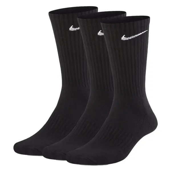 Nike Nike Intimo Muške Čarape