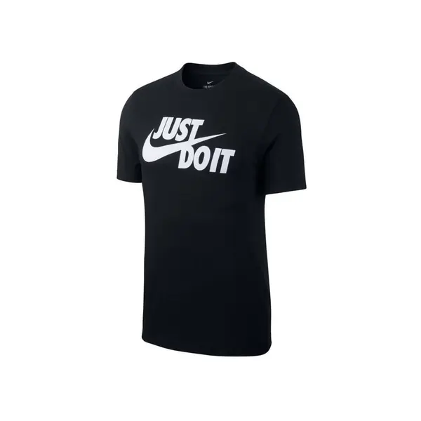 Nike Nike Just DO IT Swoosh