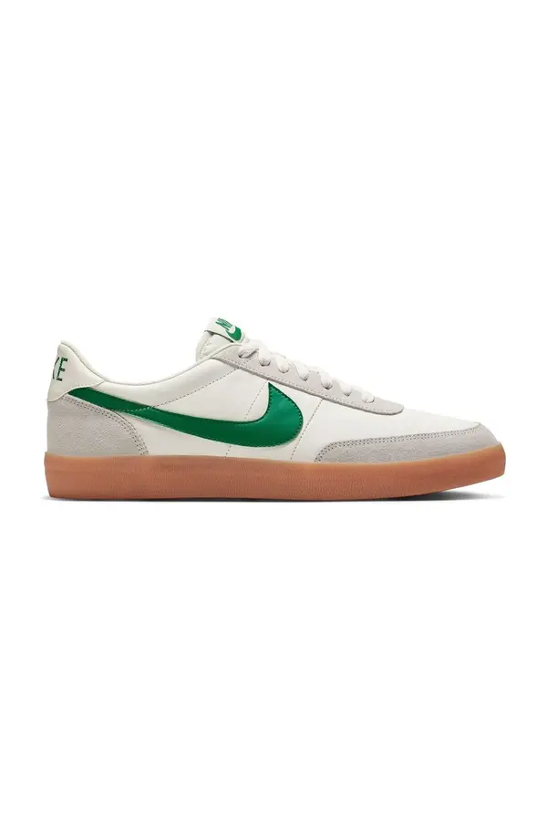 Nike Nike KILLSHOT LEAD tenisice