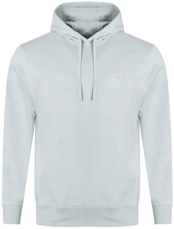 Nike Nike majica s kapuljačom