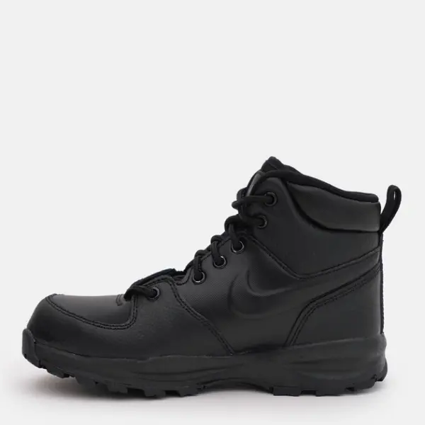 Nike NIKE - Manoa '17 LTR dječje tenisice
