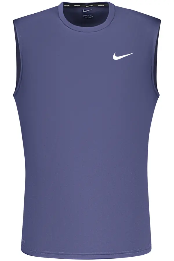 Nike Nike muška majica bez rukava