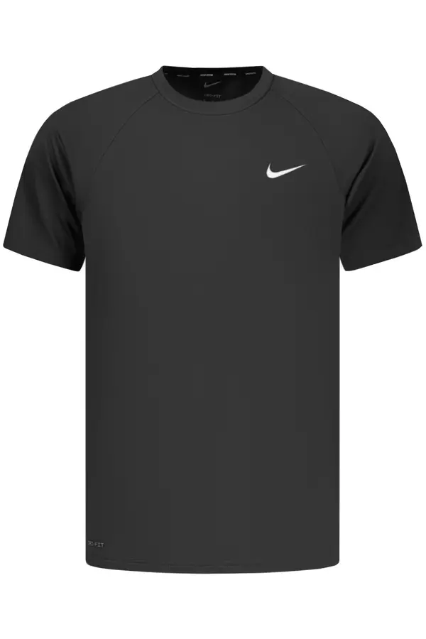 Nike NIKE muška majica kratkih rukava