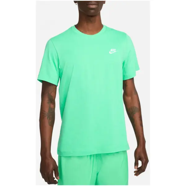 Nike Nike muška majica kratkih rukava