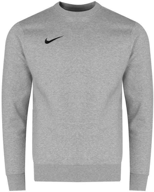 Nike NIKE muška majica s kapuljačom