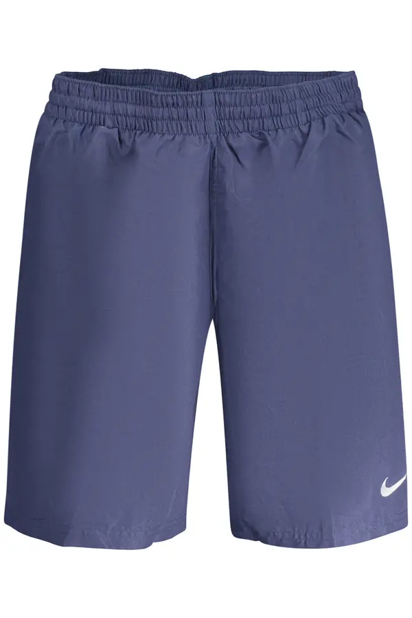 Nike Nike muška trenirka
