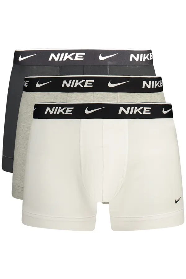 Nike Nike muške bokserice, 3 komada
