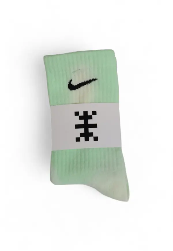 Nike Nike muške čarape