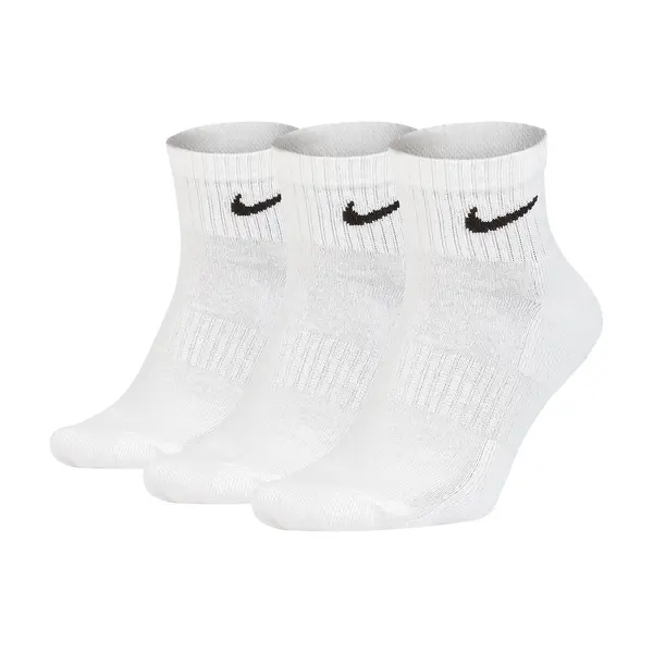 Nike Nike muške čarape do gležnja