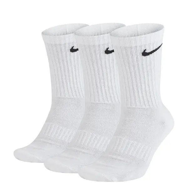 Nike Nike muške čarape