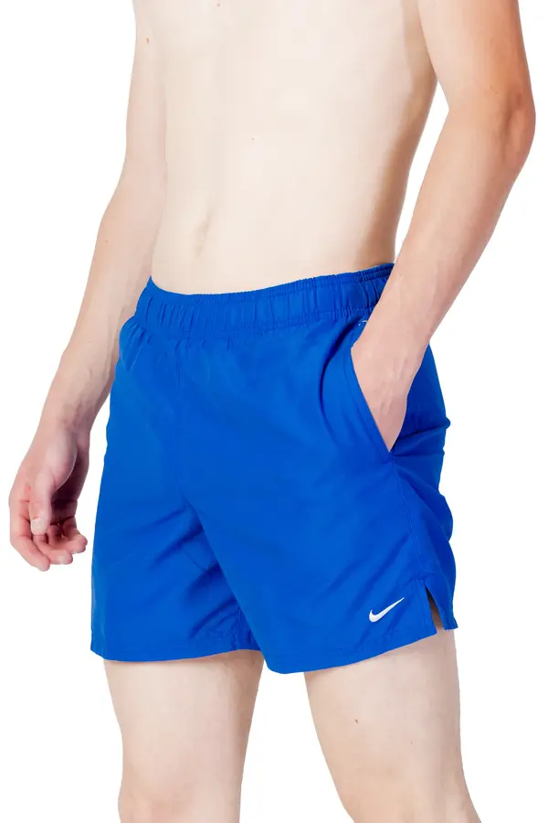 Nike Swim Nike muške kupaće hlače